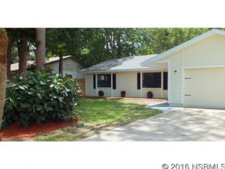 2714 Unity Tree Dr, Edgewater, FL 32141-5212