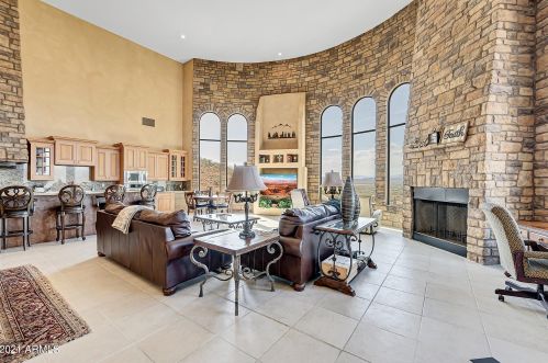 37316 29 Ave, Phoenix AZ 85086-0556 exterior