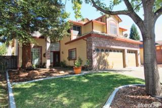 108 Conductor Way, Folsom, CA 95630-8017