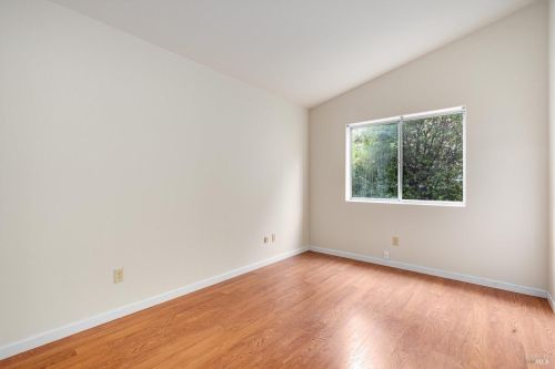 2013 Waltzer Rd, Santa Rosa CA  95403-1827 exterior