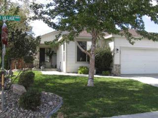 149 Dayton Village Pkwy, Dayton, NV 89403-7395