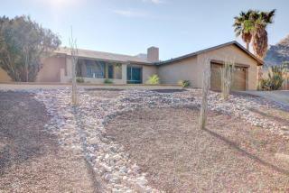 2317 Yucca St, Phoenix, AZ 85028-2403