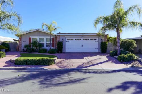 40775 Cheyenne Trl, Beaumont CA  92223-5497 exterior