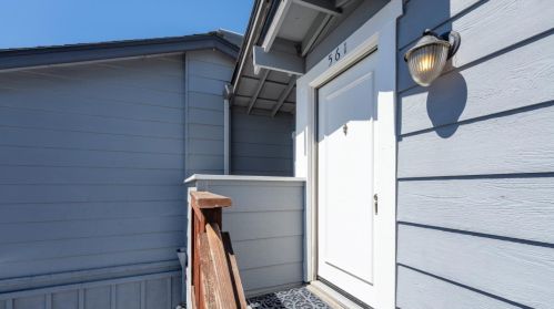 561 Groth Pl, San Jose, CA 95111-4504