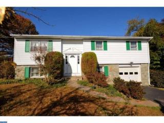 336 Mennonite Rd, Collegeville, PA 19426-2811
