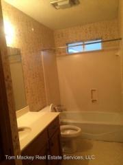 436 Rushmore Dr, Baton Rouge LA  70819-2507 exterior