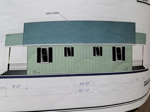 5602 Lake Granbury Trl, Granbury, TX 76048-3166