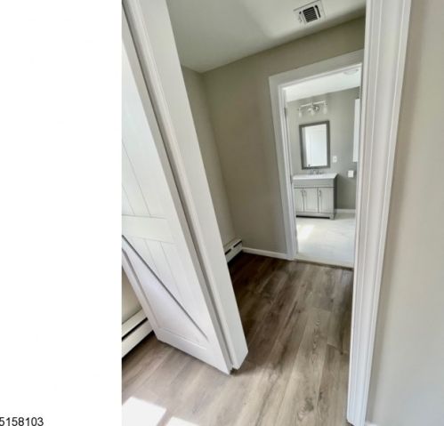 151 Grant Ave, Paterson NJ  07512-2576 exterior