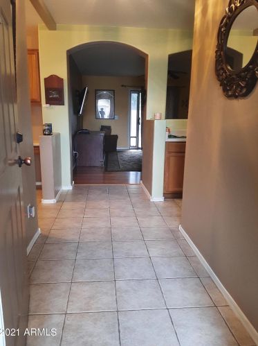 655 Enchanted Desert Dr, Casa Grande, AZ 85122-6615