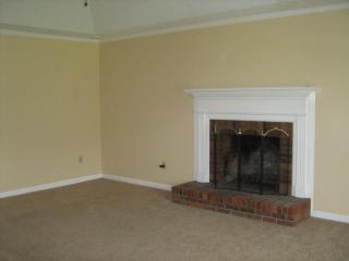 2834 Churchill Dr, Cookeville, TN 38506-5606