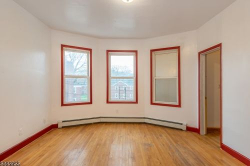 198 Ellis Ave, Irvington NJ  07111-3620 exterior