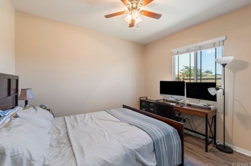 32600 San Clemente, Lake Elsinore CA  92530-0477 exterior