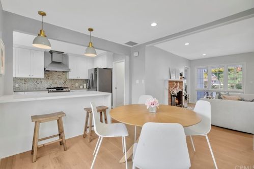 5626 Cambury Ave, Temple City CA  91780-2601 exterior