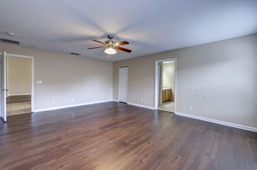 2761 East Calabria Cir, Fort Pierce FL  34953-4252 exterior