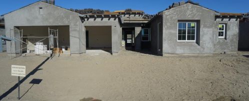 81826 Thoroughbred Trl, La Quinta, CA 92253-8959