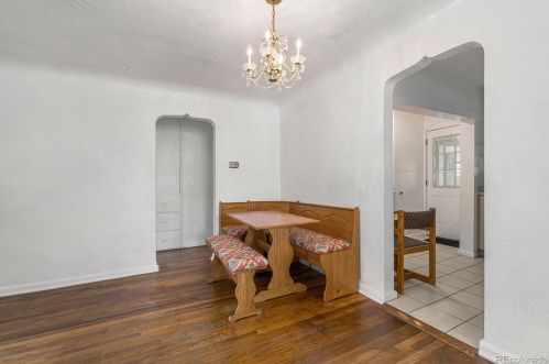 4419 Pearl St, Englewood CO 80113-5831 exterior