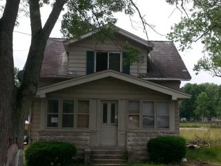1655 Hess Rd, Toledo, OH 43615-3623