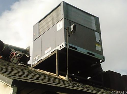 3128 Mulberry St, Riverside CA 92501-2939 exterior