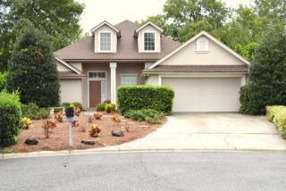 2368 Sophie Pl, Middleburg, FL 32068-5792