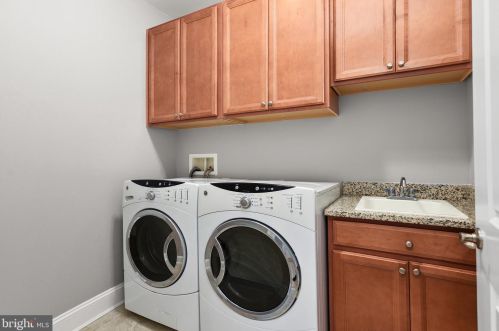 37554 Bella Via Way, Millville DE  19970 exterior