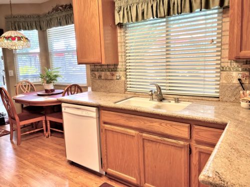 5509 Adega Ct, Salida CA  95368-9411 exterior