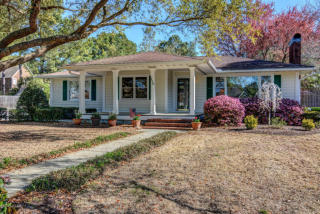 230 Hooker Rd, Wilmington, NC 28403-0108