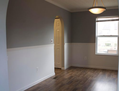 7581 Swindon St, Blacklick OH  43004-9530 exterior