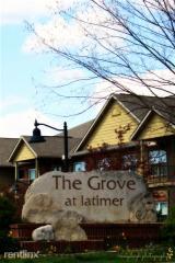 936 Clarizz Blvd, Blmgtn IN  47401-5527 exterior