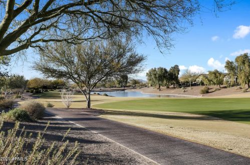 26862 Sierra Pinta Dr, Buckeye AZ  85396-2309 exterior