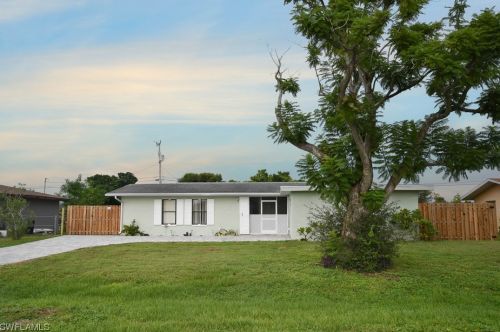 2636 18th Ave, Cape Coral, FL 33904-3216