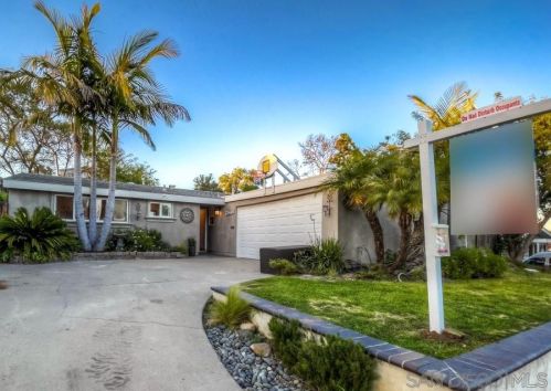 9072 Geraldine Pl, San Diego, CA 92123-3014