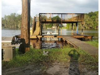 8927 Donna Lu Dr, Odessa, FL 33556-1908