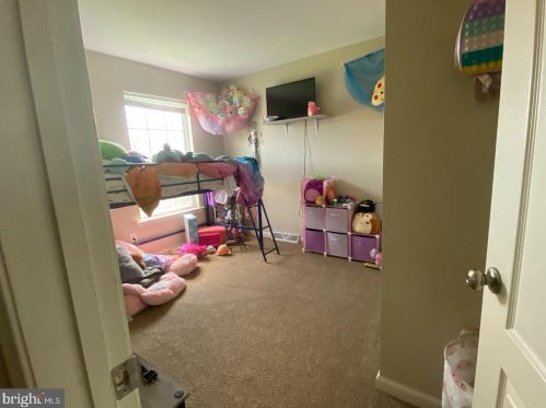 179 Sheldrake Cir, Dover DE  19904-5693 exterior