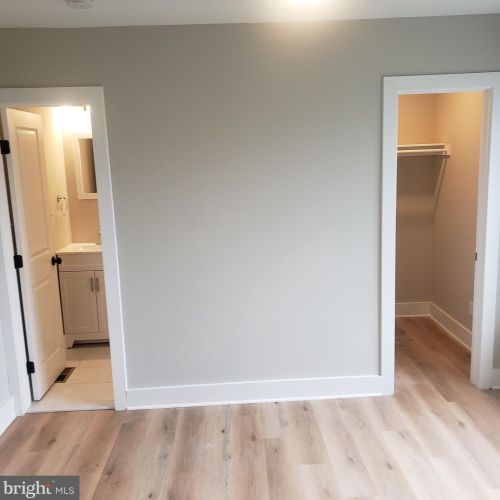 1121 Bellevue St, Washington DC 20032-4602 exterior