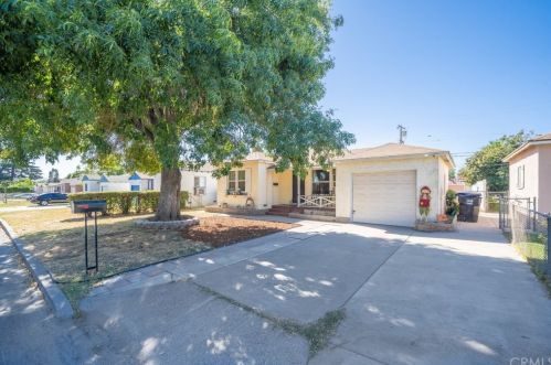 1384 Cedar St, San Bernardino, CA 92404-5452
