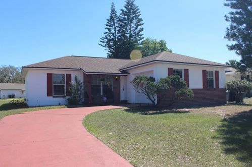 2533 Poet Ln, Orlando, FL 32817-2626