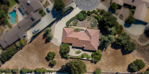 1875 Augustenborg Pl, Solvang, CA 93463-2241