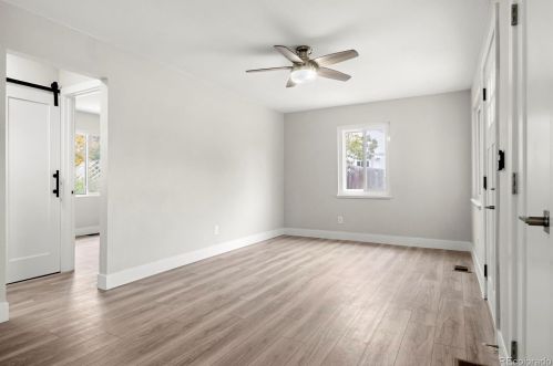 2330 King St, Denver CO 80211-4520 exterior