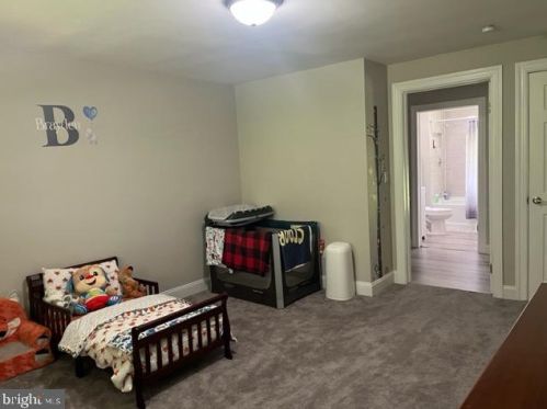 12134 Baylor Ln, Madison Mills VA  22960-1935 exterior