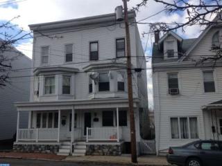 1536 Norwegian St, Primrose, PA 17901-2219