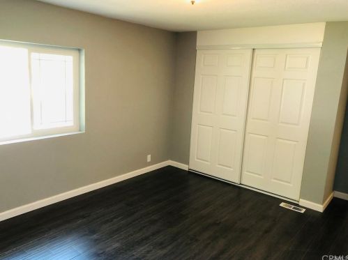 204 Whipple Mountain Rd, San Bernardino CA  92410-2108 exterior