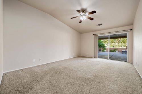 82356 Crosby Dr, Indio CA  92201-7636 exterior