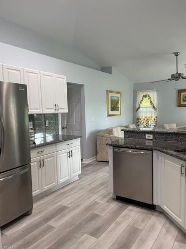 88 Tahiti Rd, Marco Island, FL 34145-4033