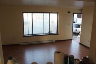 60 Main St, Sammonsville, NY 12068-4864