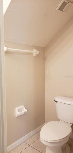 653 Riggs Cir, Davenport FL  33897-6011 exterior