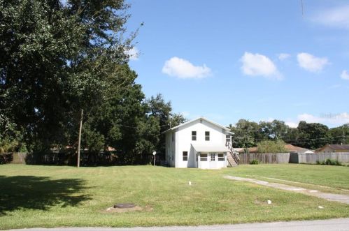 2453 Avenue C, Winter Haven, FL 33880-2538