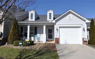 7157 Gregs Ct, Lewisville, NC 27023-3029