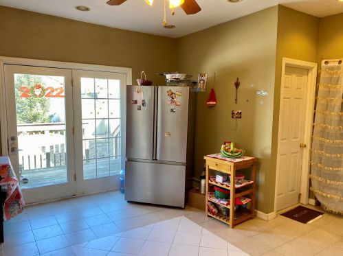 73 14 St, Bayonne NJ  07002-3508 exterior