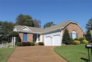 1209 Curran Ct, Antioch, TN 37013-5521