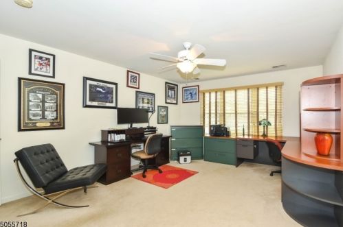 305 Coldstream Ct, Scotch Plains NJ  07076-2061 exterior